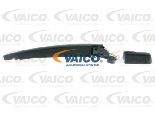 Zestaw Wycieraczki, Czyszczenie Szyb V46-9716