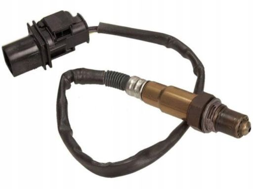 0 281 004 573 Sonda Lambda 0 281 004 573 Bosch