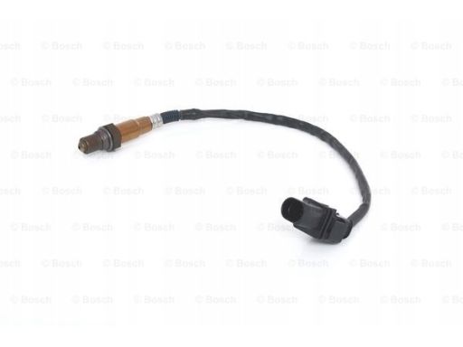 0 281 004 573 Sonda Lambda 0 281 004 573 Bosch