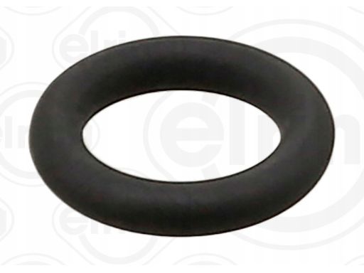 224.450 Uszczelniacz El224450 Elring