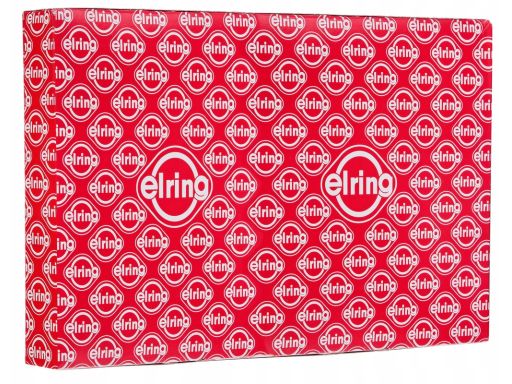 224.450 Uszczelniacz El224450 Elring