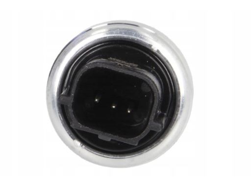 Wyłącznik Ciśnieniowy Klimatyzacji 38960