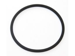 456.070 Uszczelniacz El456070 Elring