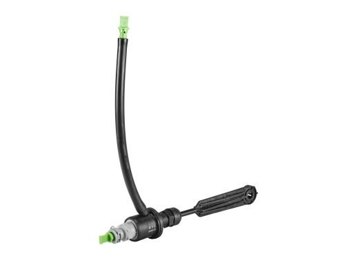 Pompa Sprzęgła 804648