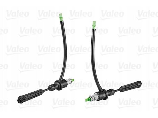 Pompa Sprzęgła 804648