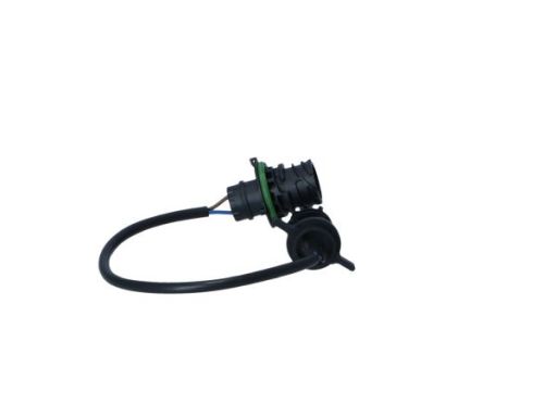 Czujnik Poziomu Płynu Chłodzącego 453004