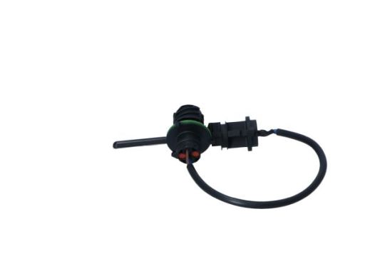 Czujnik Poziomu Płynu Chłodzącego 453004