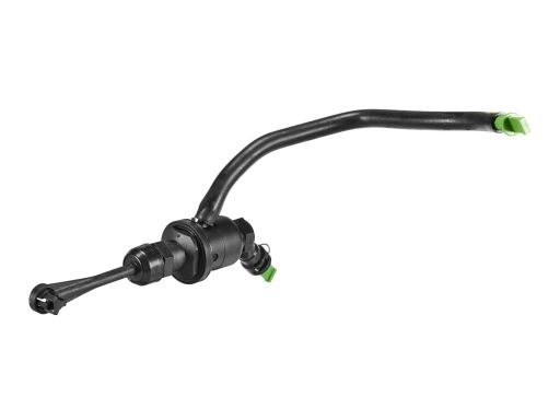 Pompa Sprzęgła 804808