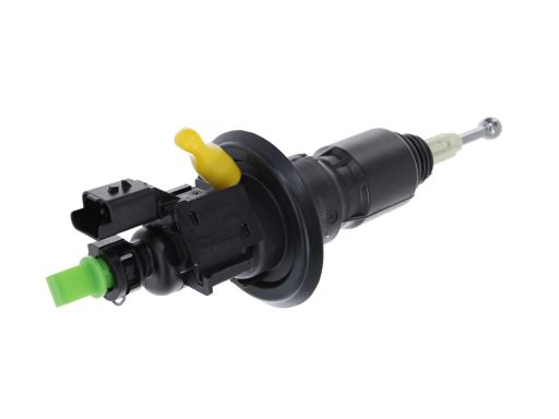 Pompa Sprzęgła 804915