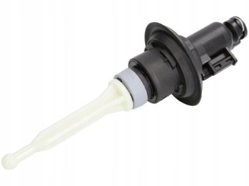 Pompa Sprzęgła 804915