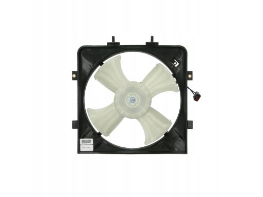 Wentylator Chłodnicy Silnika 47041