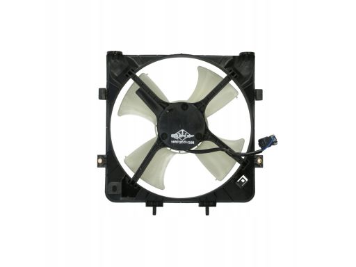 Wentylator Chłodnicy Silnika 47041