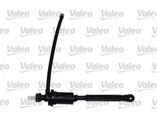 Pompa Sprzęgła 874499