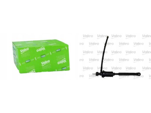 Pompa Sprzęgła 874499