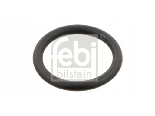 02191 Uszczelka Piasty Koła Fe02191 Febi