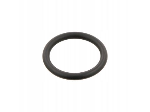 02191 Uszczelka Piasty Koła Fe02191 Febi