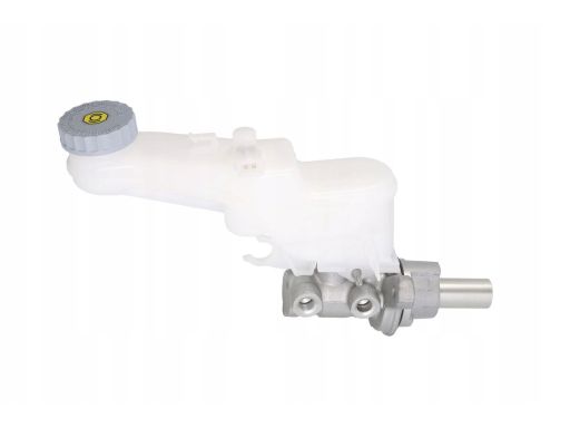 Pompa Hamulcowa 0 204 054 380