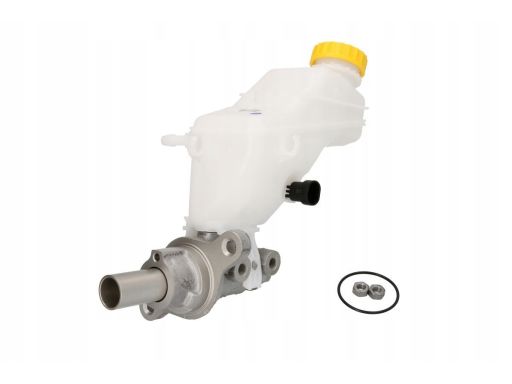 Pompa Hamulcowa 0 204 848 614