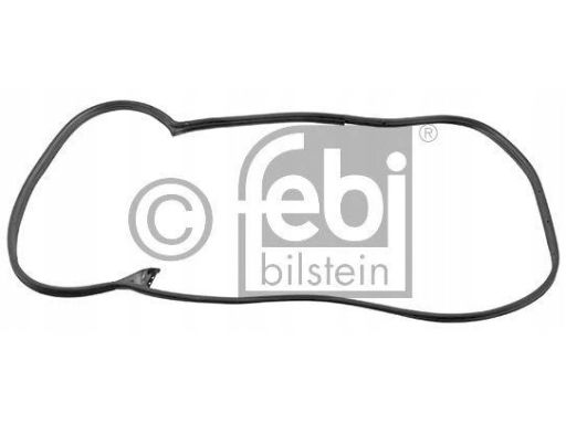 08875 Uszczelka Drzwi Fe08875 Febi