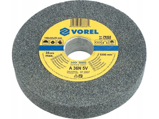 08875 Uszczelka Drzwi Fe08875 Febi