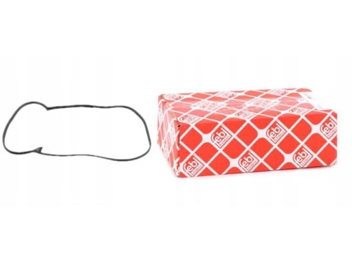 08875 Uszczelka Drzwi Fe08875 Febi