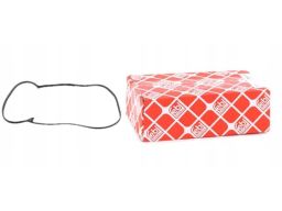 08875 Uszczelka Drzwi Fe08875 Febi