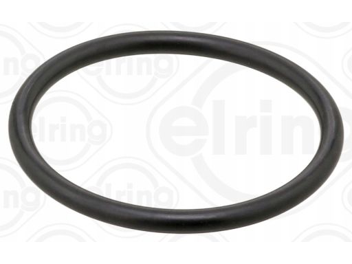890.190 Uszczelniacz El890190 Elring