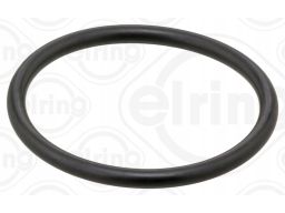 890.190 Uszczelniacz El890190 Elring