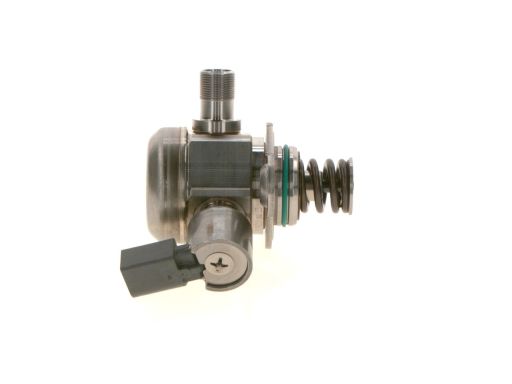 Pompa Wysokiego Ciśnienia 0 261 520 221