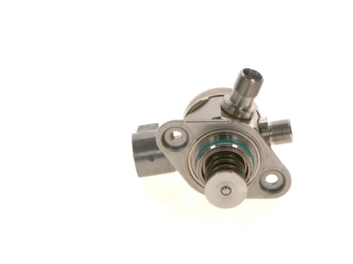 Pompa Wysokiego Ciśnienia 0 261 520 221