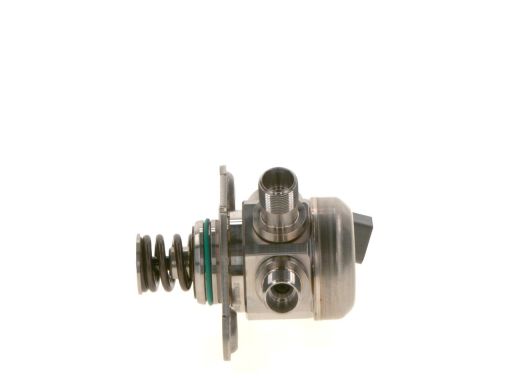 Pompa Wysokiego Ciśnienia 0 261 520 221