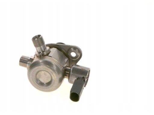 Pompa Wysokiego Ciśnienia 0 261 520 221