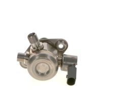 Pompa Wysokiego Ciśnienia 0 261 520 221