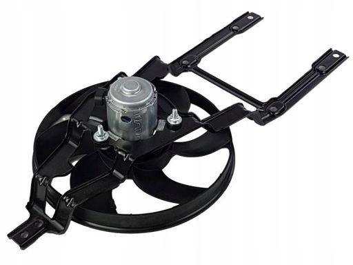 Wentylator Chłodnicy Silnika 47229