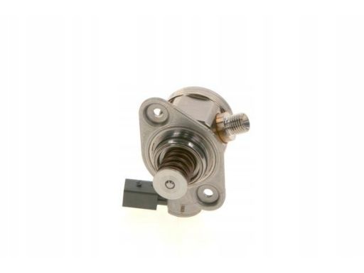 Pompa Wysokiego Ciśnienia 0 261 520 572