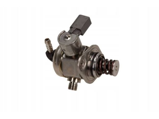 Pompa Wysokiego Ciśnienia 0 261 520 572