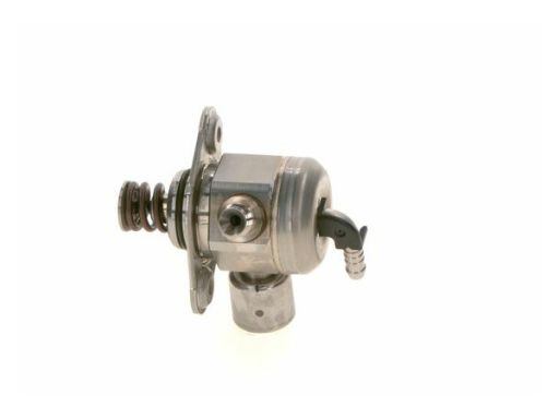 Pompa Wysokiego Ciśnienia 0 261 520 572