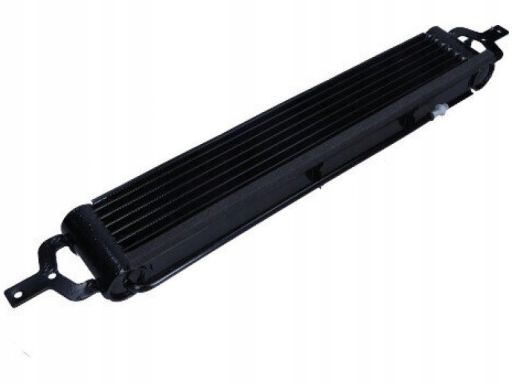 31809 Chłodnica Oleju Nrf 31809 Nrf