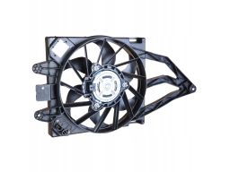 Wentylator Chłodnicy Silnika 47242