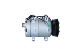 32030 Kompresor Klimatyzacji Nrf 32030 Nrf