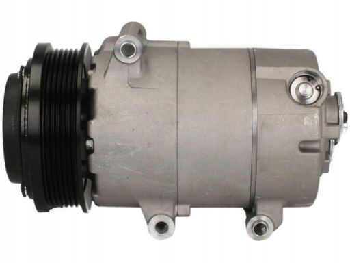 32250 Kompresor Klimatyzacji Nrf 32250 Nrf