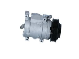 32635 Kompresor Klimatyzacji Nrf 32635 Nrf