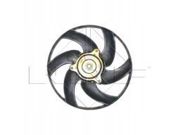 Wentylator Chłodnicy Silnika 47330