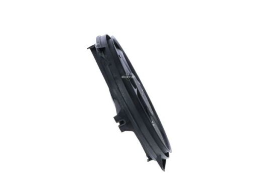 Wentylator Chłodnicy Silnika 47348