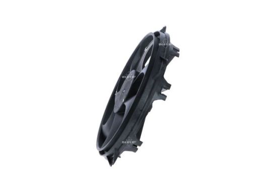 Wentylator Chłodnicy Silnika 47348