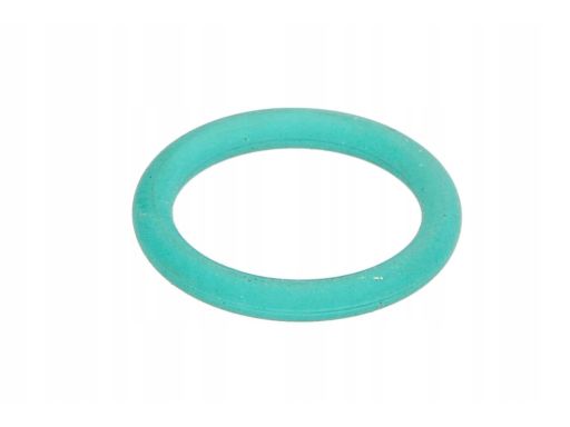 915.718 Uszczelniacz El915718 Elring