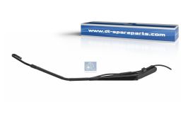 Ramię Wycieraczki 5.63210