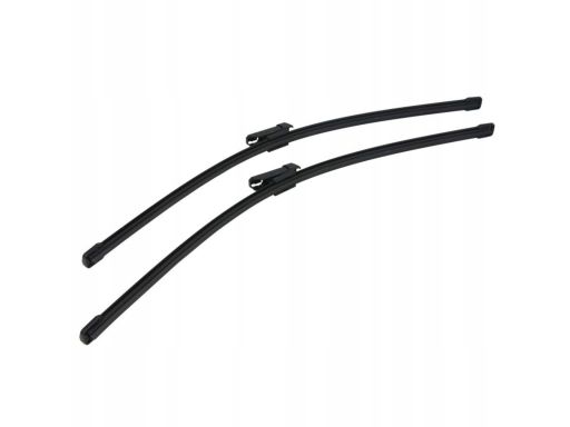 Pióro Wycieraczki Df-209