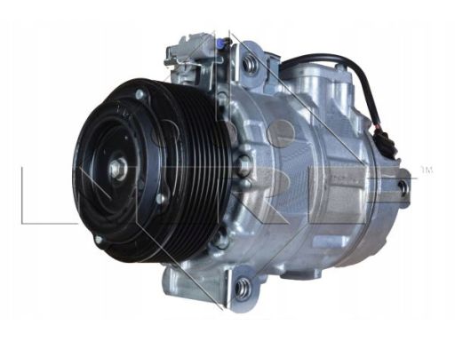 32888 Kompresor Klimatyzacji Nrf 32888 Nrf