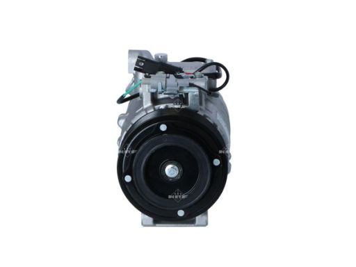 32888 Kompresor Klimatyzacji Nrf 32888 Nrf